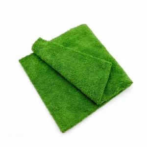 Microfiber trasa / duk från Daphine UF