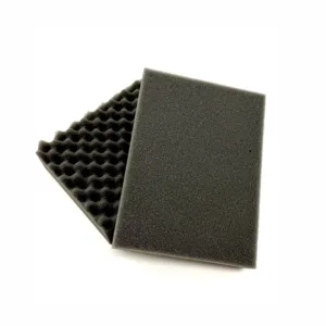 Tvättsvamp från från Daphine UF